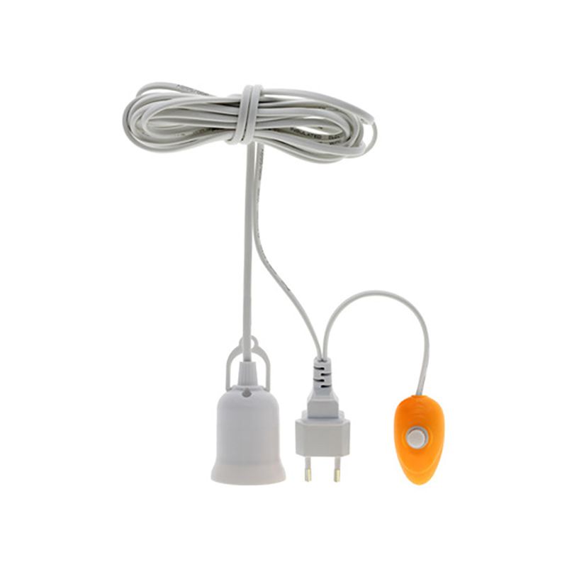 Минифермер Фитолампа