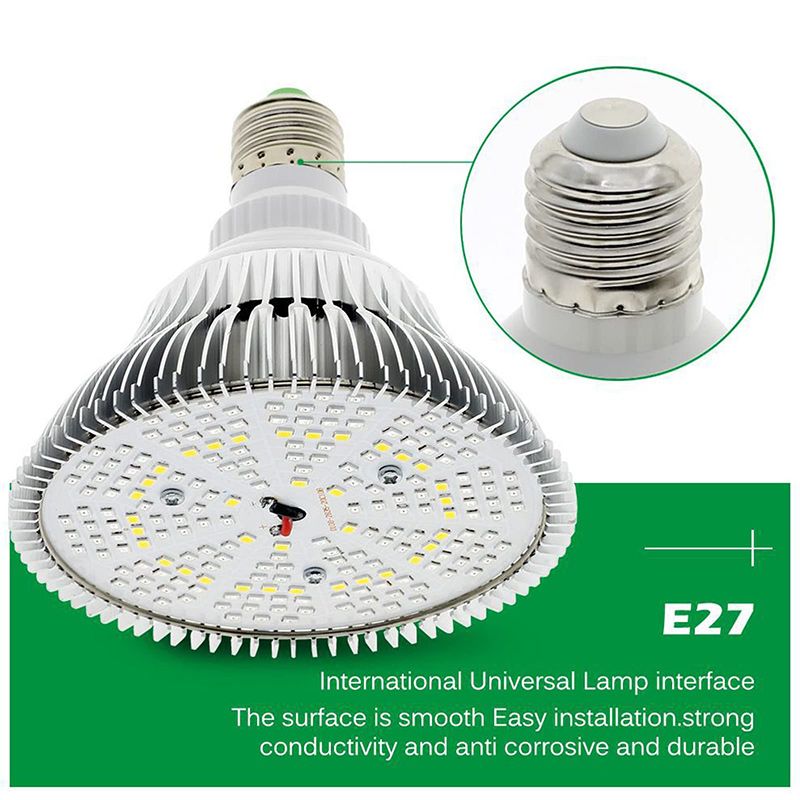 Минифермер Фитолампа