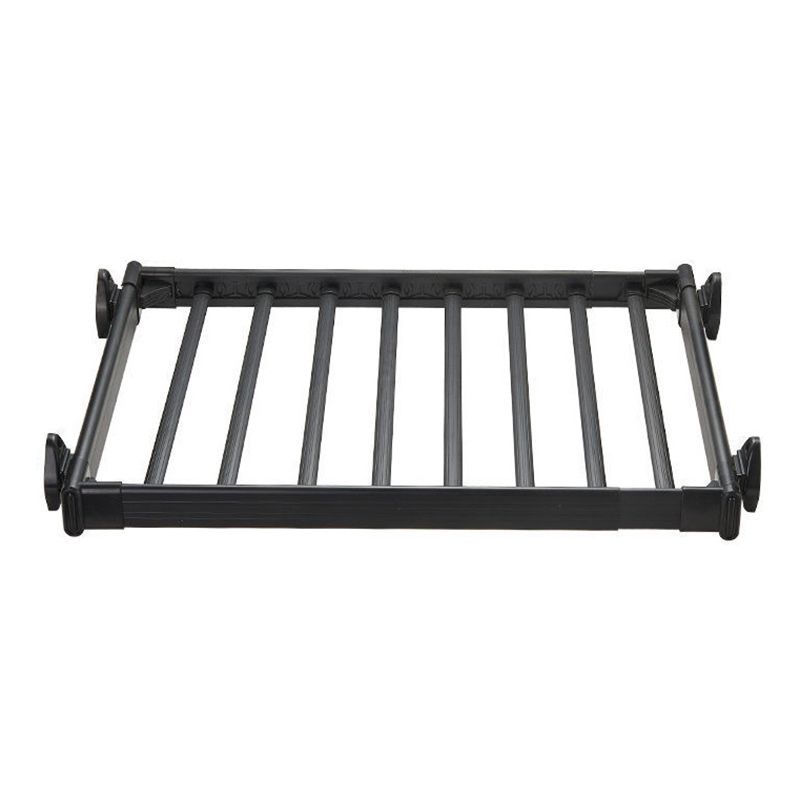 Брючница Выдвижная / Вешало Для Гардеробной Системы