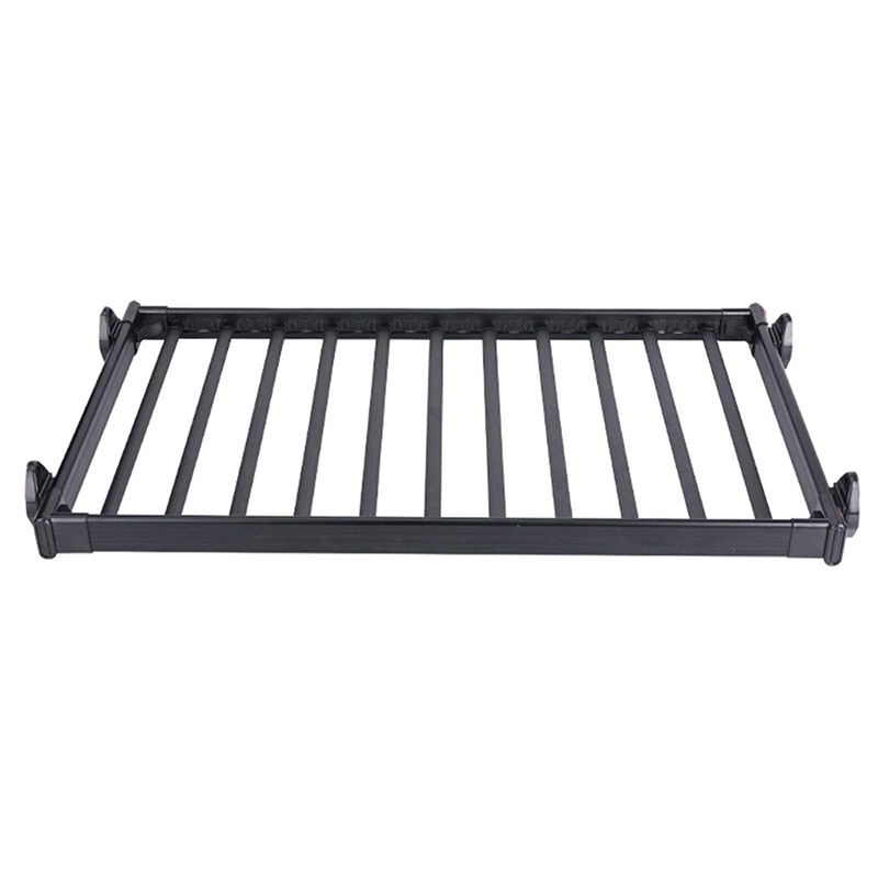 Брючница Выдвижная / Вешало Для Гардеробной Системы