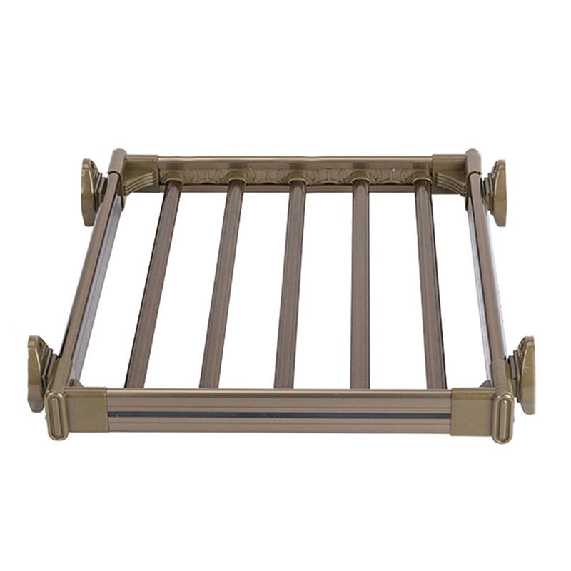 Брючница Выдвижная / Вешало Для Гардеробной Системы