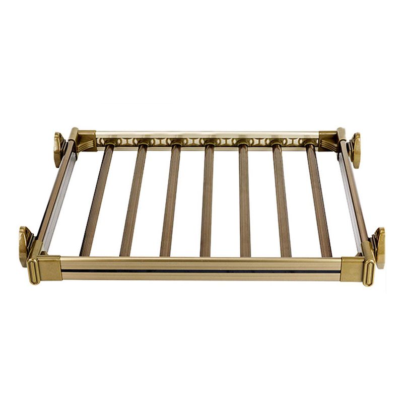 Брючница Выдвижная / Вешало Для Гардеробной Системы