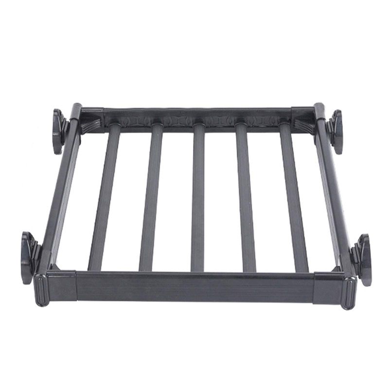 Брючница Выдвижная / Вешало Для Гардеробной Системы