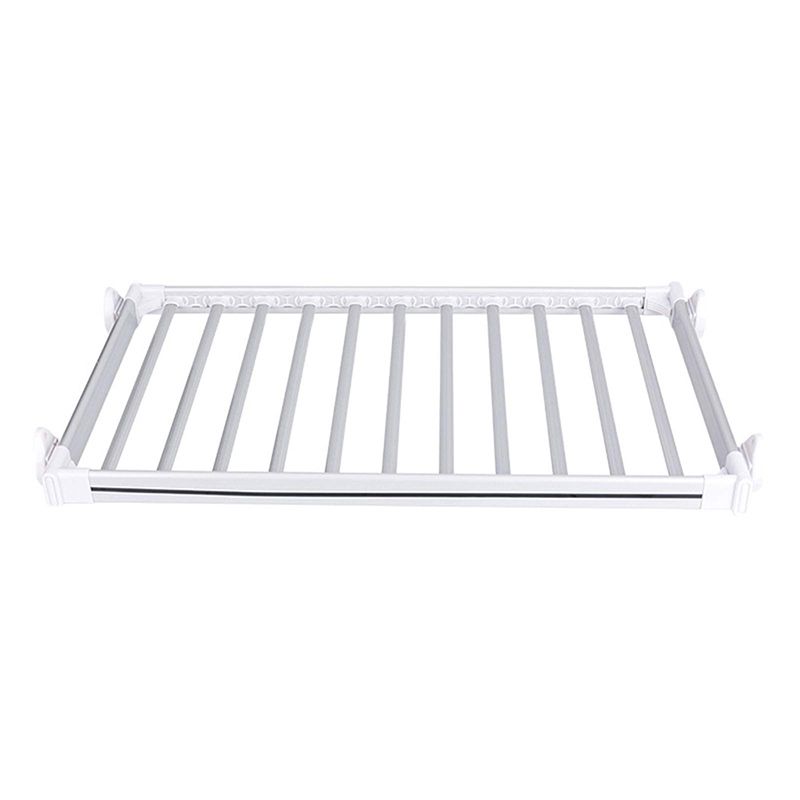 Брючница Выдвижная / Вешало Для Гардеробной Системы