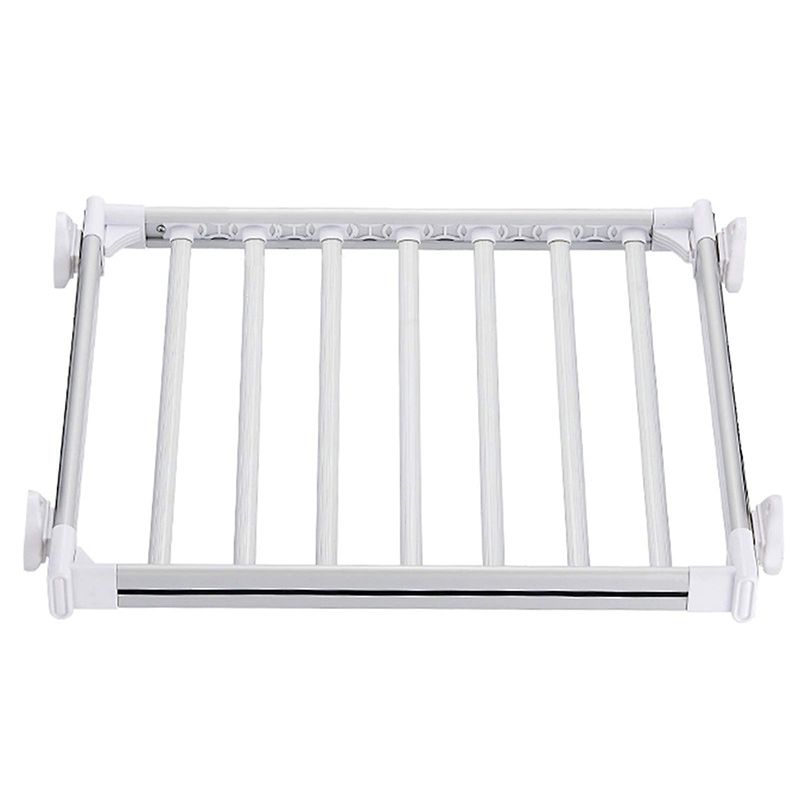 Брючница Выдвижная / Вешало Для Гардеробной Системы