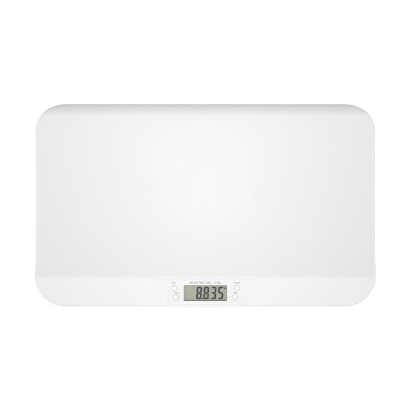 Весы Для Новорожденных