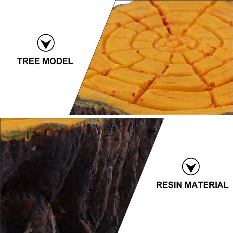 Островок Для Черепахи В Аквариум