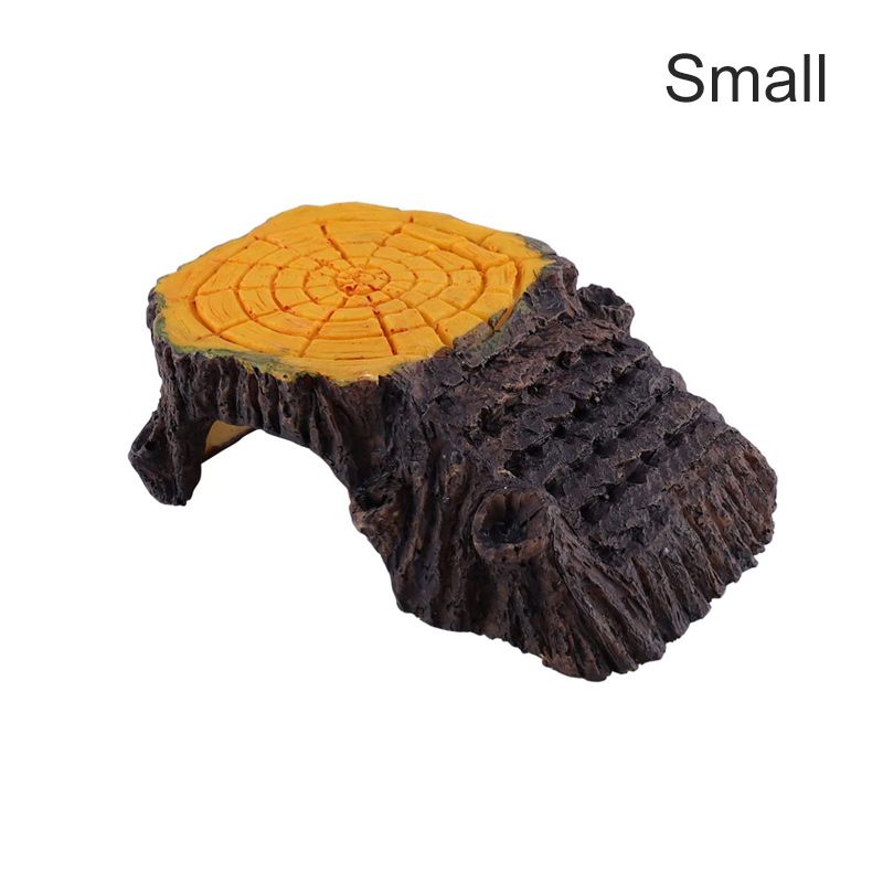 Островок Для Черепахи В Аквариум