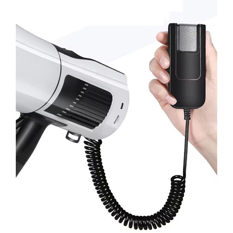 Рупор Громкоговоритель