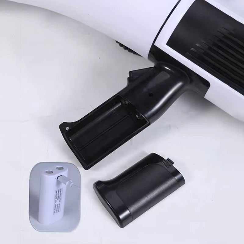 Рупор Громкоговоритель