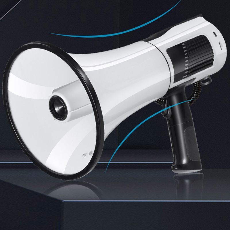 Рупор Громкоговоритель