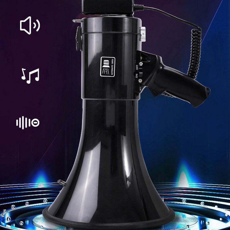 Рупор Громкоговоритель