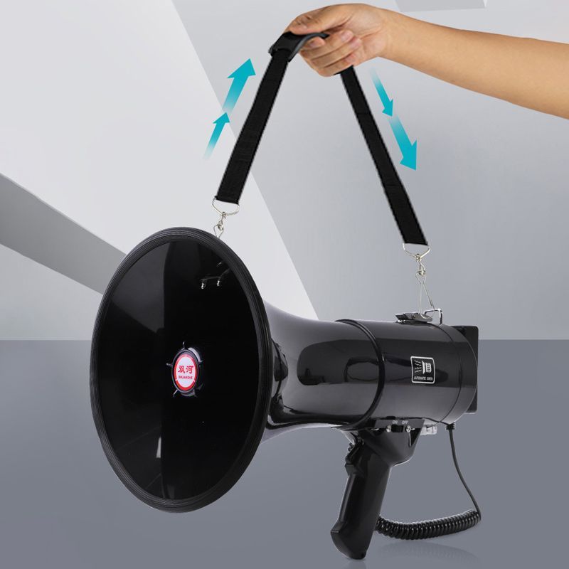 Рупор Громкоговоритель