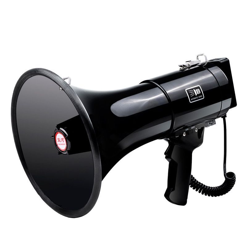 Рупор Громкоговоритель