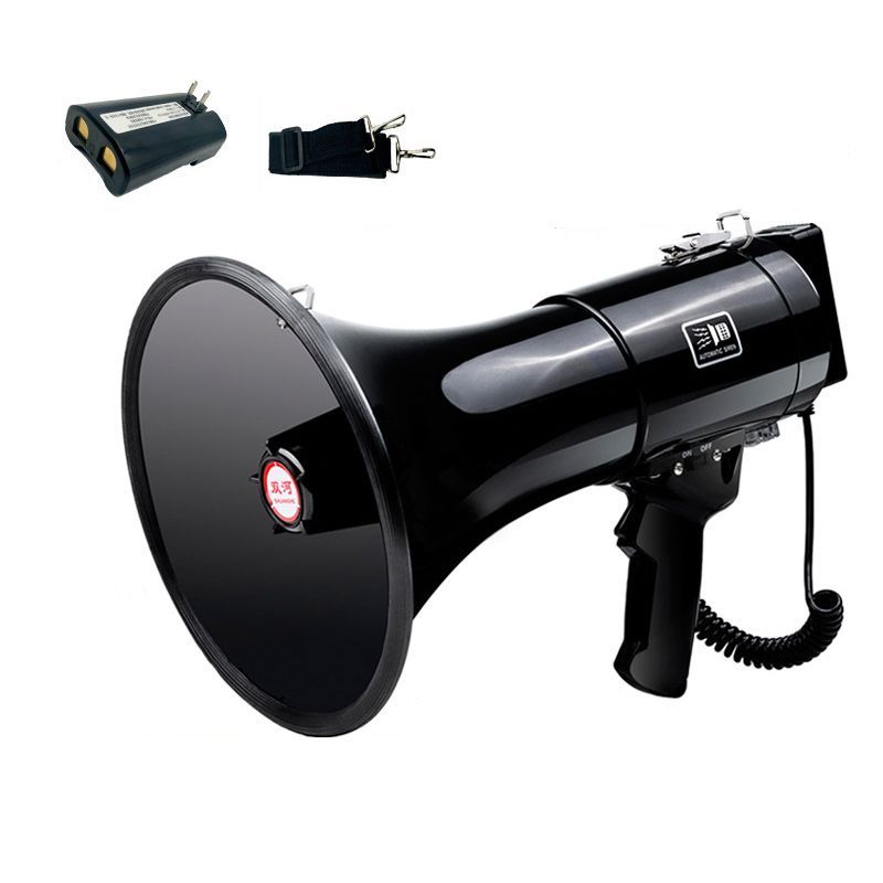 Рупор Громкоговоритель