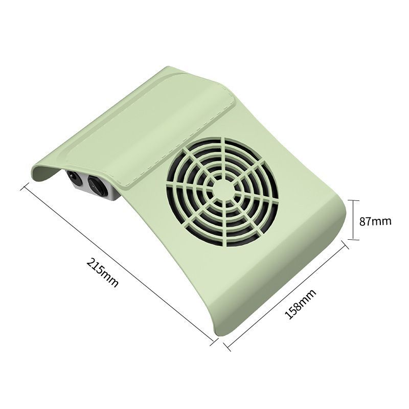 Пылесос Для Маникюра