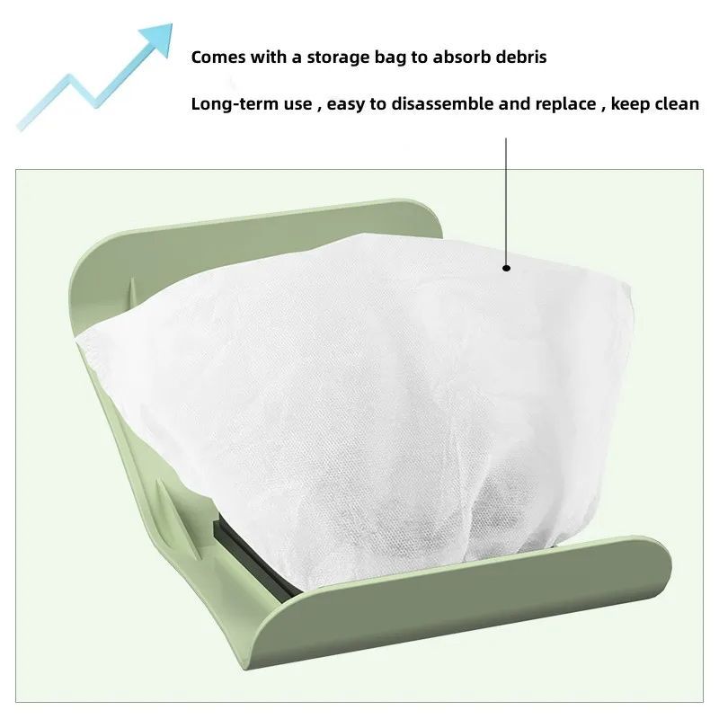 Пылесос Для Маникюра