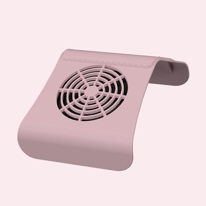 Пылесос Для Маникюра