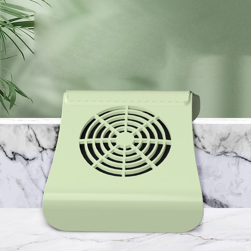 Пылесос Для Маникюра