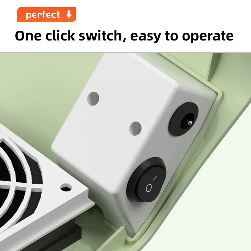 Пылесос Для Маникюра