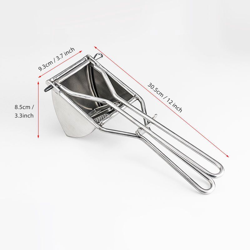 Мялка Для Картошки