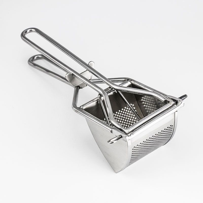 Мялка Для Картошки