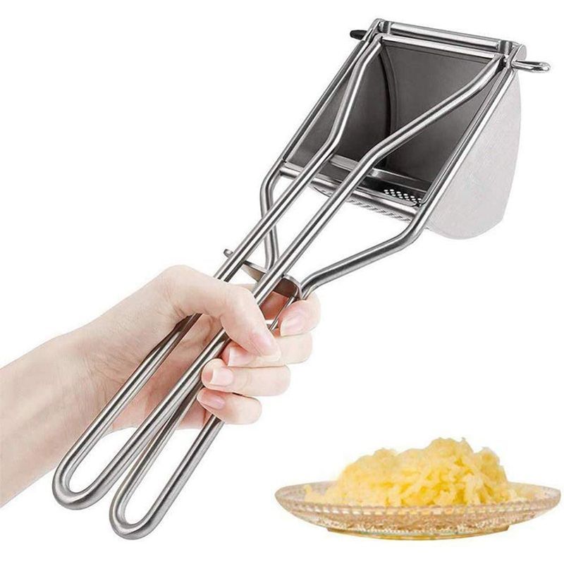 Мялка Для Картошки