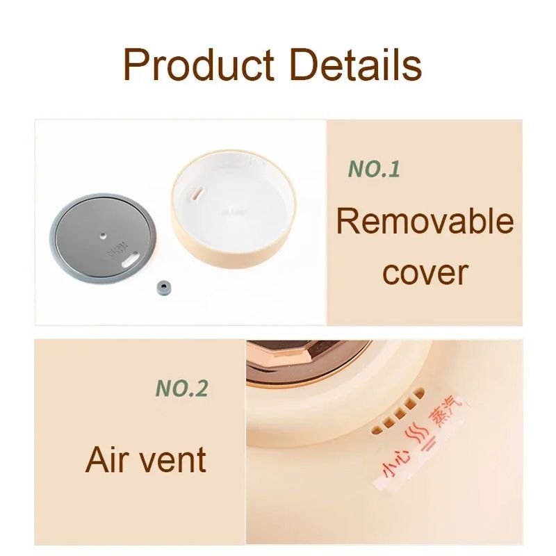 Медленноварка