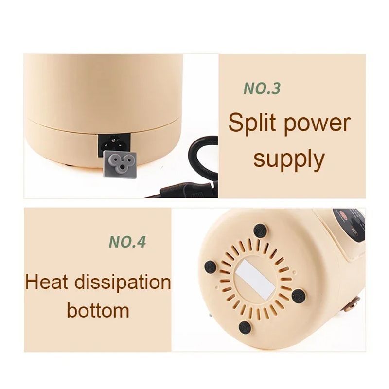 Медленноварка