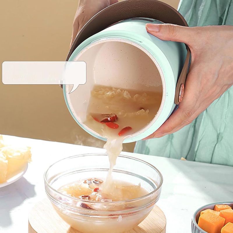 Медленноварка