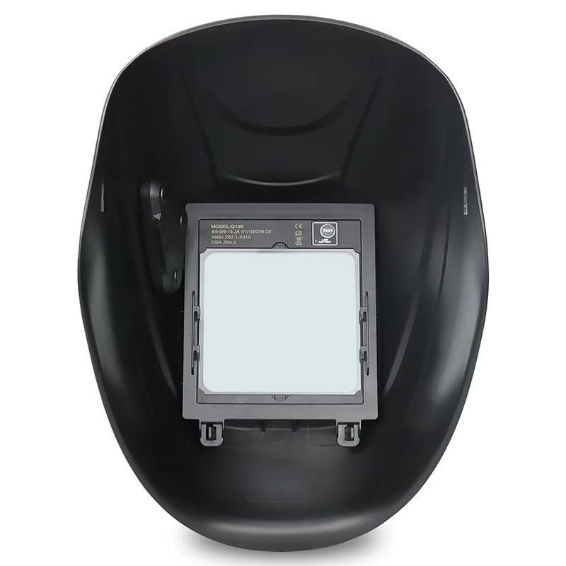 Маска Сварочная Хамелеон