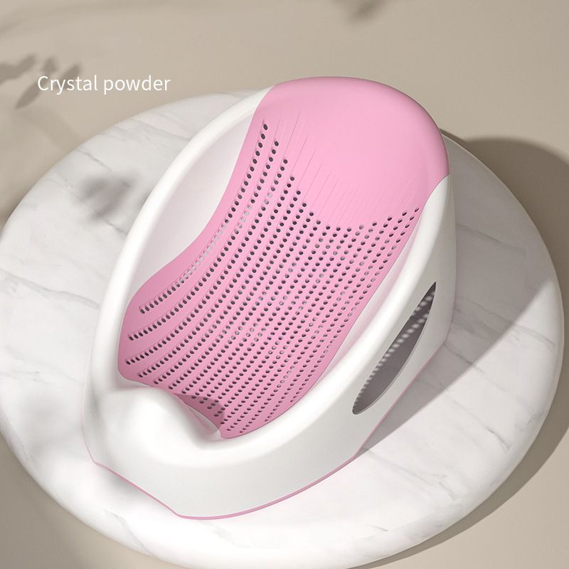 Горка Для Купания Новорожденных