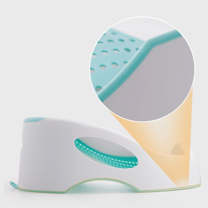 Горка Для Купания Новорожденных