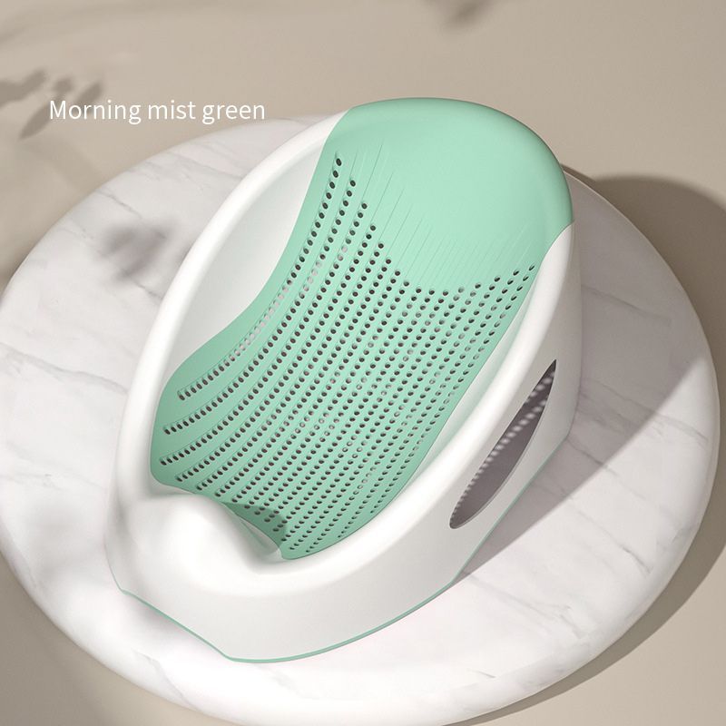 Горка Для Купания Новорожденных