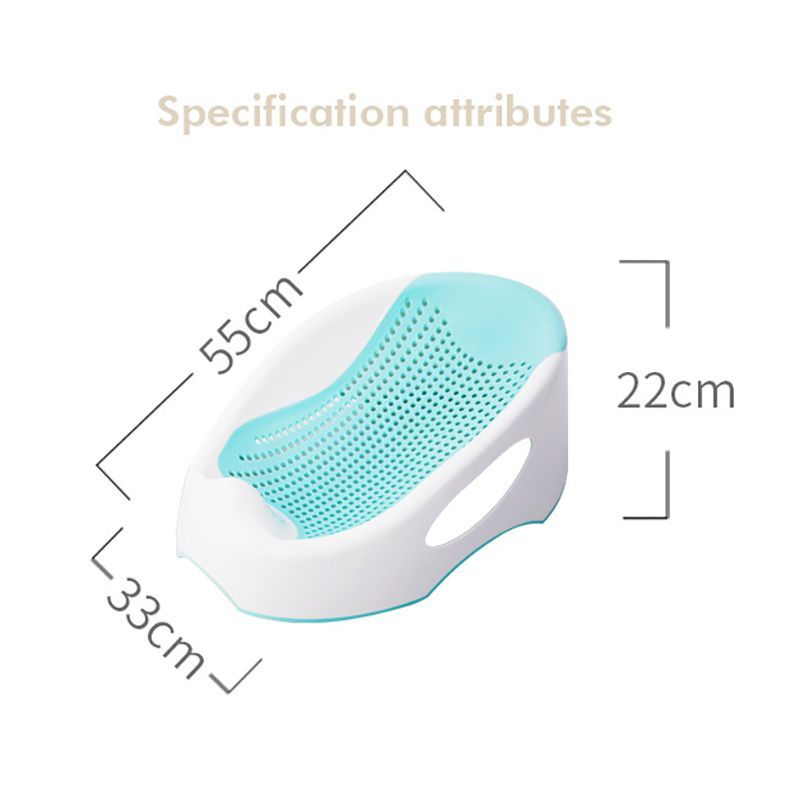 Горка Для Купания Новорожденных