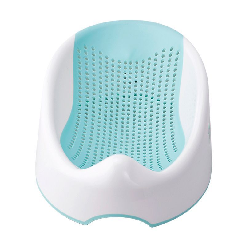 Горка Для Купания Новорожденных