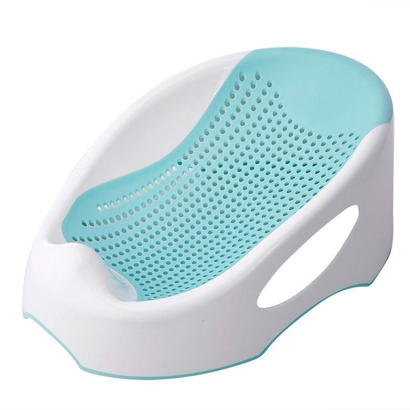 Горка Для Купания Новорожденных