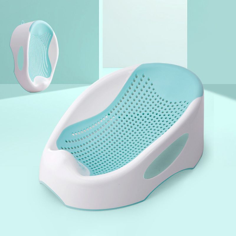 Горка Для Купания Новорожденных