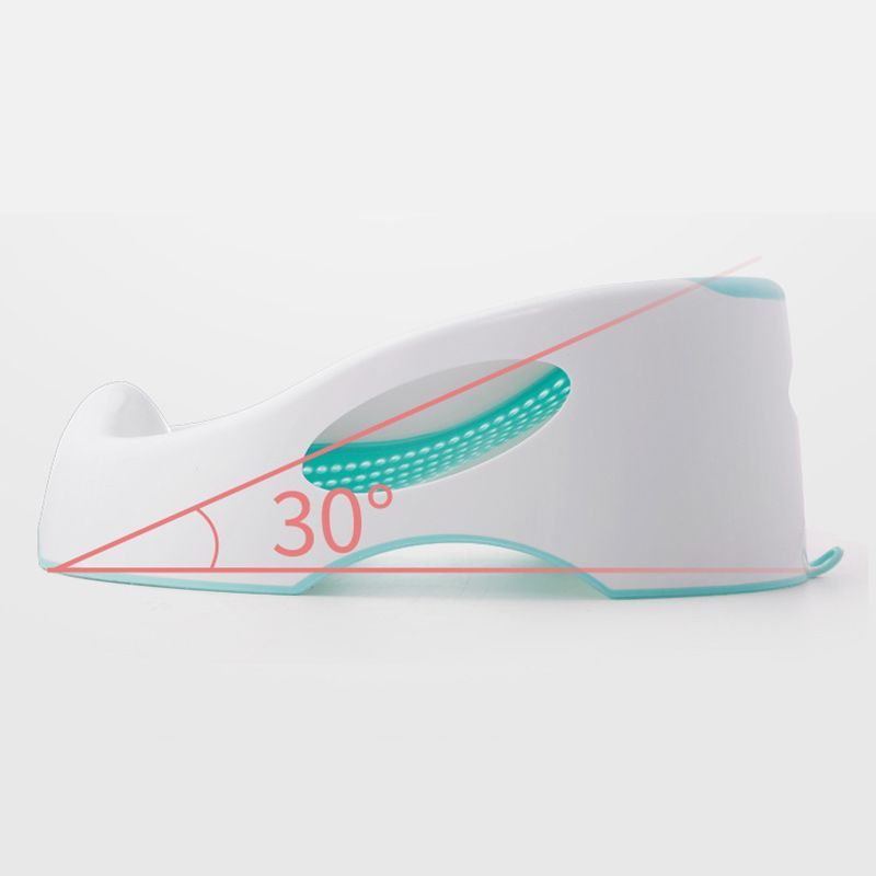 Горка Для Купания Новорожденных