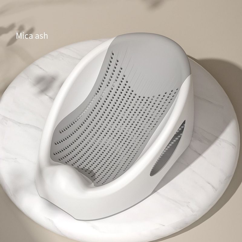 Горка Для Купания Новорожденных