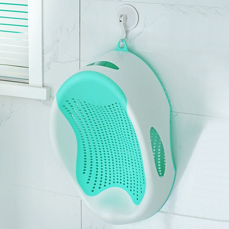 Горка Для Купания Новорожденных