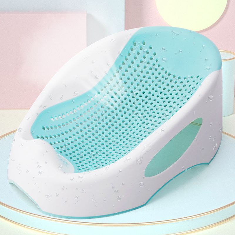 Горка Для Купания Новорожденных