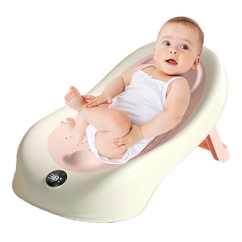 Горка Для Купания Новорожденных