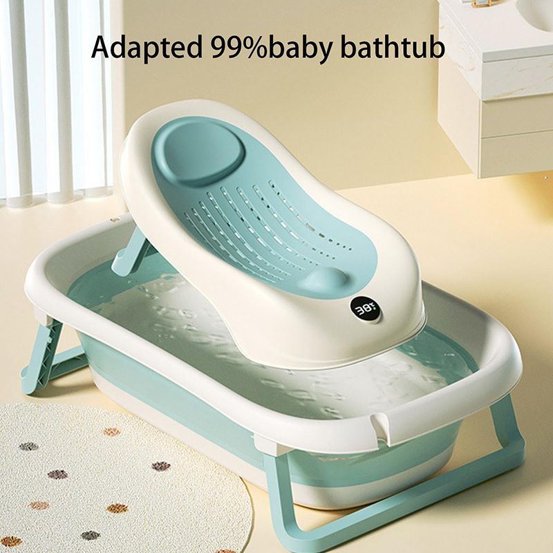 Горка Для Купания Новорожденных