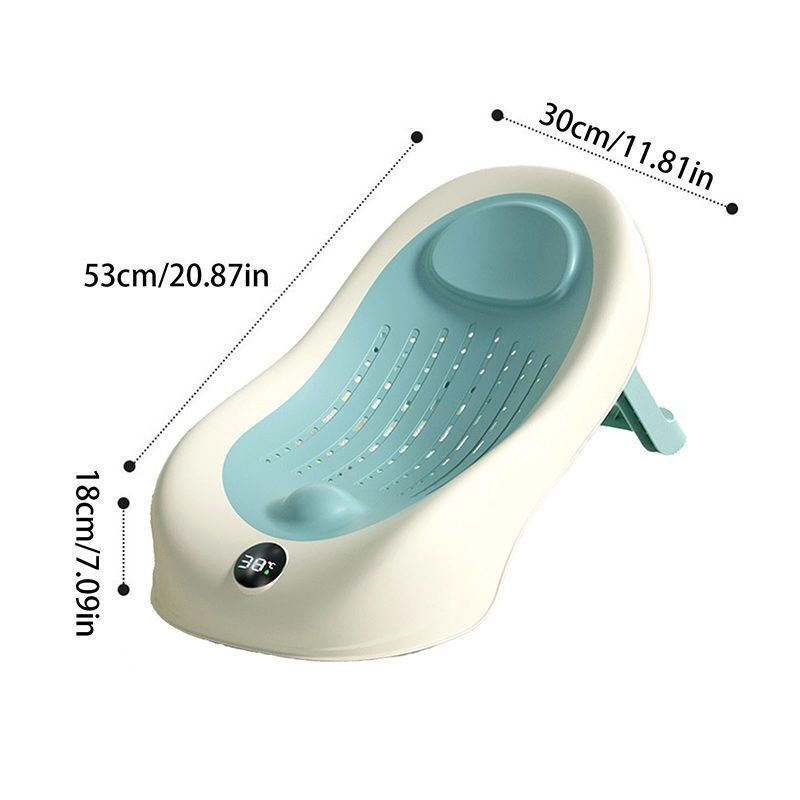 Горка Для Купания Новорожденных