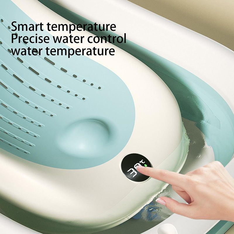 Горка Для Купания Новорожденных