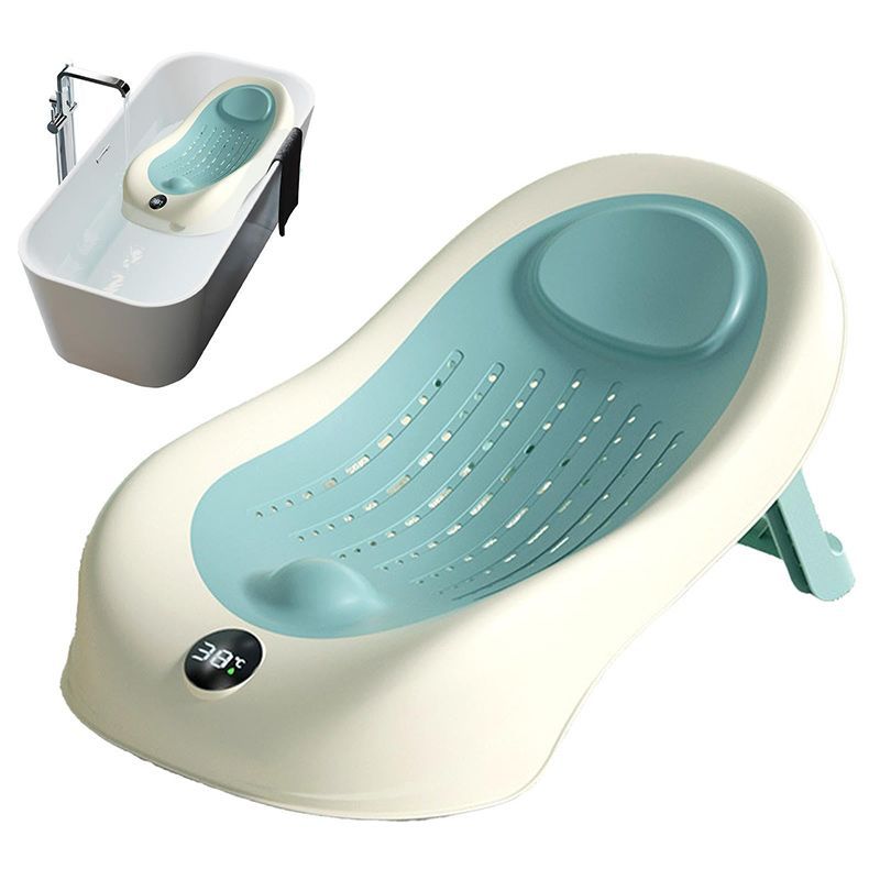 Горка Для Купания Новорожденных