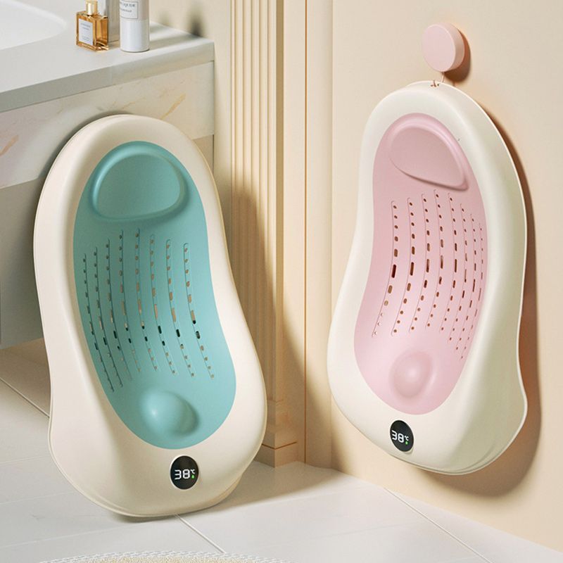 Горка Для Купания Новорожденных