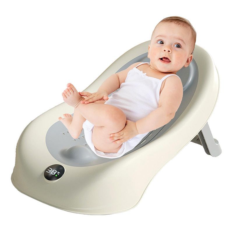 Горка Для Купания Новорожденных