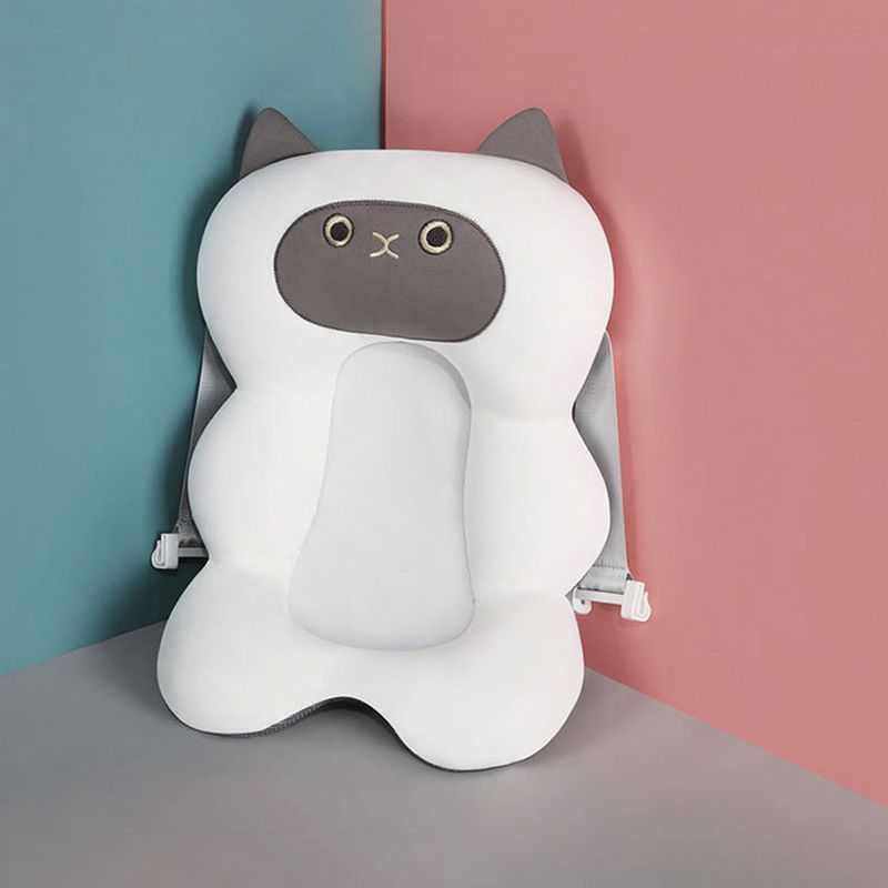 Горка Для Купания Новорожденных